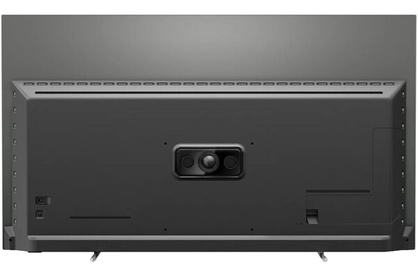 Telewizor Philips 65OLED706/12 65" 4K Ultra HD