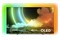 Telewizor Philips 65OLED706/12 65" 4K Ultra HD