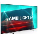 Telewizor Philips 55OLED718 55" 4K Ultra HD