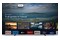 Telewizor Philips 55OLED718 55" 4K Ultra HD