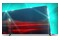 Telewizor Philips 55OLED718 55" 4K Ultra HD