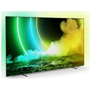 Telewizor Philips 55OLED706/12 55" 4K Ultra HD