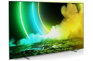 Telewizor Philips 55OLED706/12 55" 4K Ultra HD