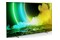 Telewizor Philips 55OLED706/12 55" 4K Ultra HD