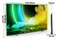 Telewizor Philips 55OLED706/12 55" 4K Ultra HD
