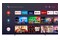 Telewizor Philips 55OLED706/12 55" 4K Ultra HD