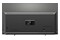 Telewizor Philips 55OLED706/12 55" 4K Ultra HD