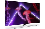 Telewizor Philips 48OLED807/12 48"