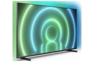 Telewizor Philips 55PUS7906/12 55" 4K Ultra HD