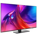 Telewizor Philips 65PUS8818 65" 4K Ultra HD