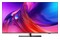 Telewizor Philips 65PUS8818 65" 4K Ultra HD