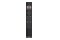 Telewizor Philips 65PUS8818 65" 4K Ultra HD