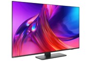 Telewizor Philips 43PUS8818 43" 4K Ultra HD