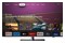 Telewizor Philips 43PUS8818 43" 4K Ultra HD