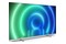 Telewizor Philips 55PUS7556/12 55" 4K Ultra HD