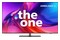 Telewizor Philips 55PUS8818 55" 4K Ultra HD