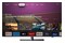 Telewizor Philips 55PUS8818 55" 4K Ultra HD