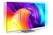 Telewizor Philips 43PUS8807/12 43" 4K Ultra HD