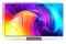 Telewizor Philips 43PUS8807/12 43" 4K Ultra HD