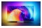 Telewizor Philips 43PUS8807/12 43" 4K Ultra HD