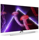 Telewizor Philips 55OLED807/12 55" 4K Ultra HD