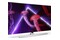 Telewizor Philips 55OLED807/12 55" 4K Ultra HD