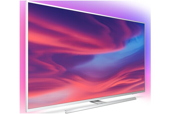 Telewizor Philips 75PUS7354/12 75" 4K Ultra HD