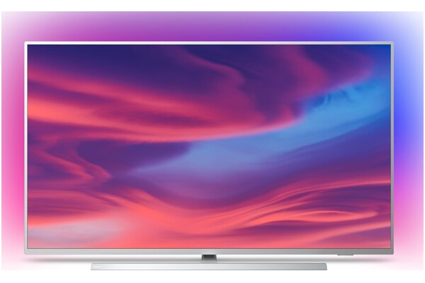Telewizor Philips 75PUS7354/12 75" 4K Ultra HD