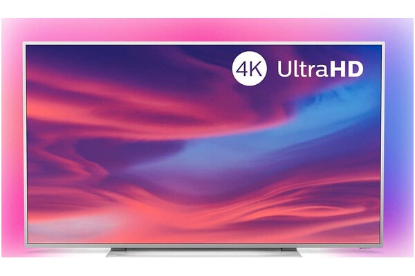 Telewizor Philips 75PUS7354/12 75" 4K Ultra HD