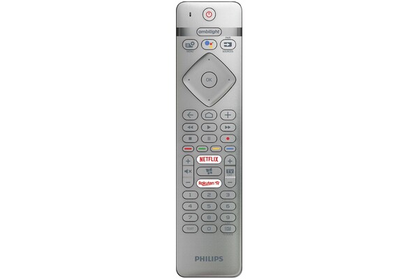 Telewizor Philips 75PUS7354/12 75" 4K Ultra HD