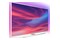 Telewizor Philips 75PUS7354/12 75" 4K Ultra HD