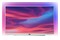 Telewizor Philips 75PUS7354/12 75" 4K Ultra HD