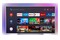 Telewizor Philips 75PUS7354/12 75" 4K Ultra HD