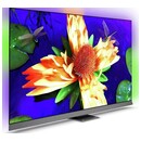 Telewizor Philips 65OLED907/12 65" 4K Ultra HD