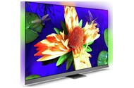 Telewizor Philips 65OLED907/12 65" 4K Ultra HD