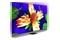 Telewizor Philips 65OLED907/12 65" 4K Ultra HD