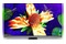 Telewizor Philips 65OLED907/12 65" 4K Ultra HD