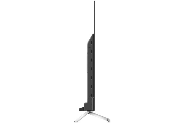 Telewizor Philips 65OLED807/12 65" 4K Ultra HD