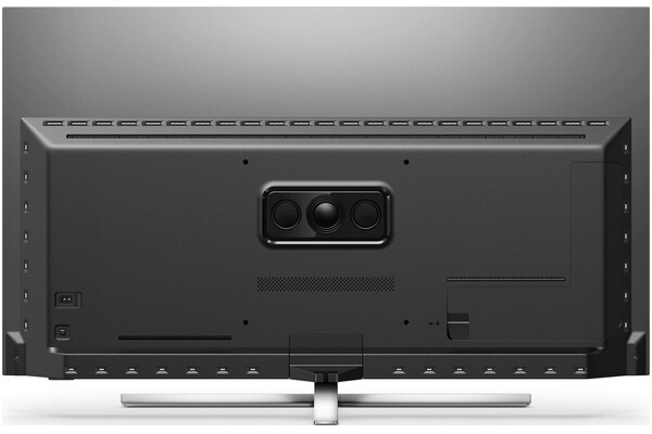 Telewizor Philips 65OLED807/12 65" 4K Ultra HD
