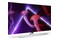 Telewizor Philips 65OLED807/12 65" 4K Ultra HD