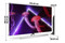 Telewizor Philips 65OLED807/12 65" 4K Ultra HD