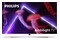 Telewizor Philips 65OLED807/12 65" 4K Ultra HD