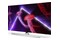 Telewizor Philips 65OLED807/12 65" 4K Ultra HD