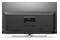 Telewizor Philips 65OLED807/12 65" 4K Ultra HD