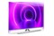 Telewizor Philips 65PUS8535/12 65" 4K Ultra HD