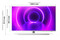Telewizor Philips 65PUS8535/12 65" 4K Ultra HD