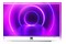 Telewizor Philips 65PUS8535/12 65" 4K Ultra HD