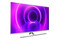 Telewizor Philips 65PUS8535/12 65" 4K Ultra HD