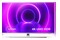 Telewizor Philips 65PUS8535/12 65" 4K Ultra HD