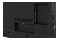 Telewizor Philips 65PUS8535/12 65" 4K Ultra HD